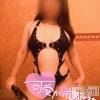 三条デリヘル まぐろさんいらっしゃ～い！-出稼ぎ0！地元の痴女専門店-(マグロサンイラッシャ～イ) 【AF可】りおん(25)の8月8日写メブログ「新しいボンテージ」