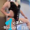三条デリヘル まぐろさんいらっしゃ～い！-出稼ぎ0！地元の痴女専門店-(マグロサンイラッシャ～イ) 【AF可】りおん(25)の12月18日写メブログ「足蹴にされたいでしょ？」