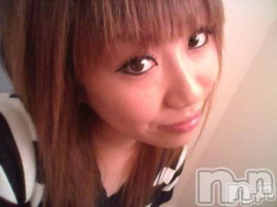 ʤ ǯ25 / Ĺ164cm