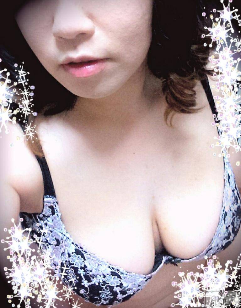 長野人妻デリヘル恋のリフレイン(コイノリフレイン) ひかる(31)の6月18日写メブログ「お久しぶりです♪」