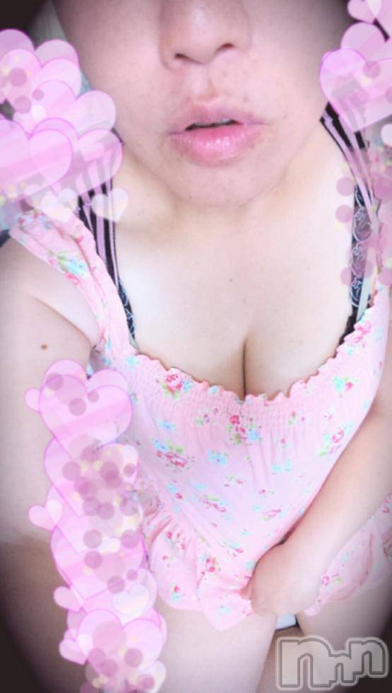 長野人妻デリヘル恋のリフレイン(コイノリフレイン) ひかる(31)の6月23日写メブログ「ちゅーしたい♪」