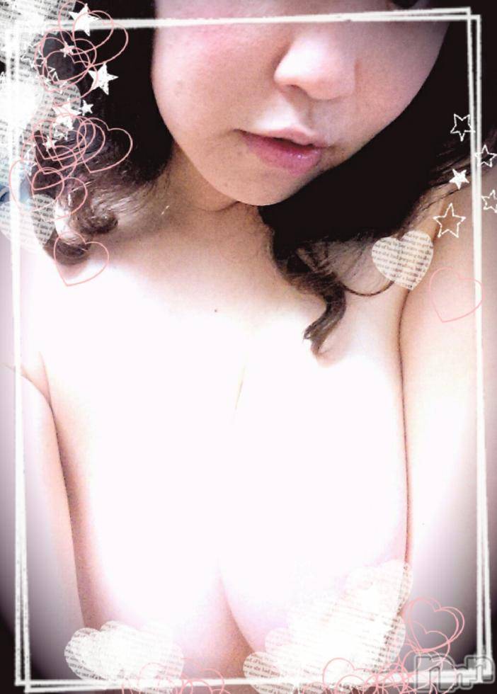 長野人妻デリヘル恋のリフレイン(コイノリフレイン) ひかる(31)の7月8日写メブログ「エッチな香り♪」