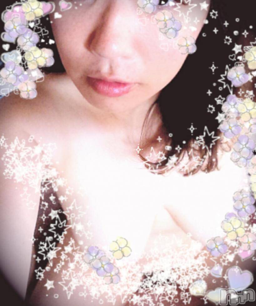 長野人妻デリヘル恋のリフレイン(コイノリフレイン) ひかる(31)の7月15日写メブログ「もっとしたい♪」