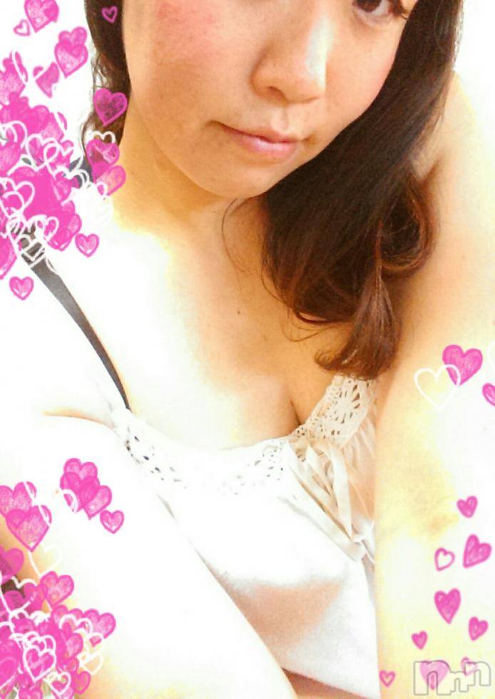 長野人妻デリヘル恋のリフレイン(コイノリフレイン) ひかる(31)の8月15日写メブログ「露出する？」
