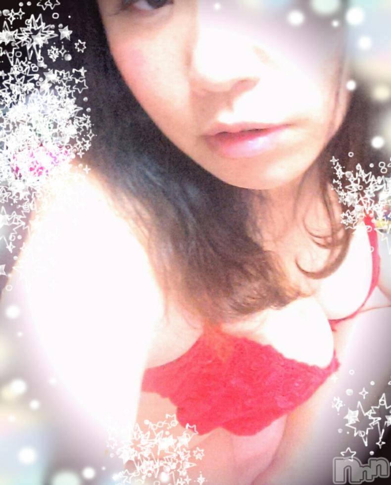 長野人妻デリヘル恋のリフレイン(コイノリフレイン) ひかる(31)の8月20日写メブログ「今日は何色？」