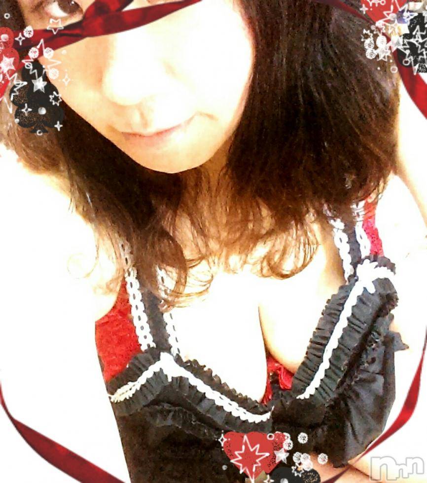 長野人妻デリヘル恋のリフレイン(コイノリフレイン) ひかる(31)の9月11日写メブログ「トロトロに溶けあう…♪」