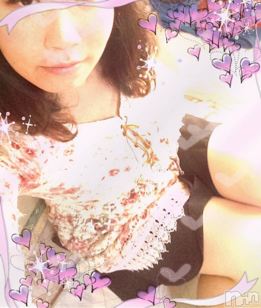 長野人妻デリヘル恋のリフレイン(コイノリフレイン) ひかる(31)の9月14日写メブログ「また明日♪」