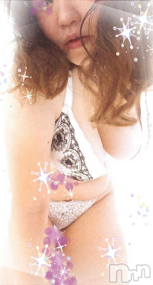 長野人妻デリヘル恋のリフレイン(コイノリフレイン) ひかる(31)の10月1日写メブログ「セクシーに♪」