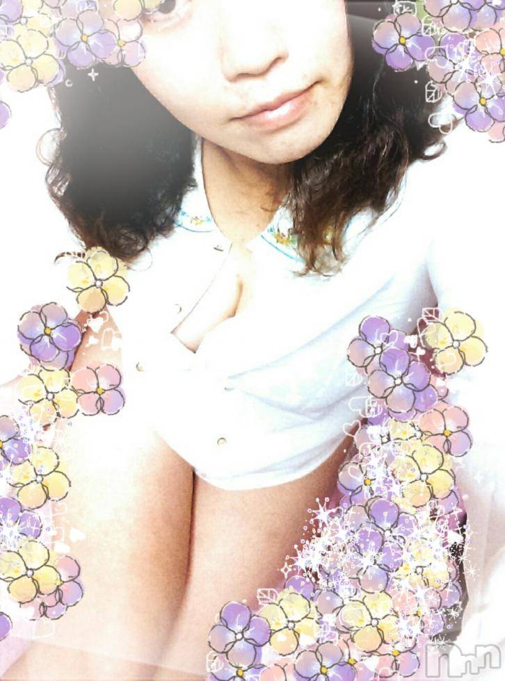長野人妻デリヘル恋のリフレイン(コイノリフレイン) ひかる(31)の10月12日写メブログ「あんなこと…♪」