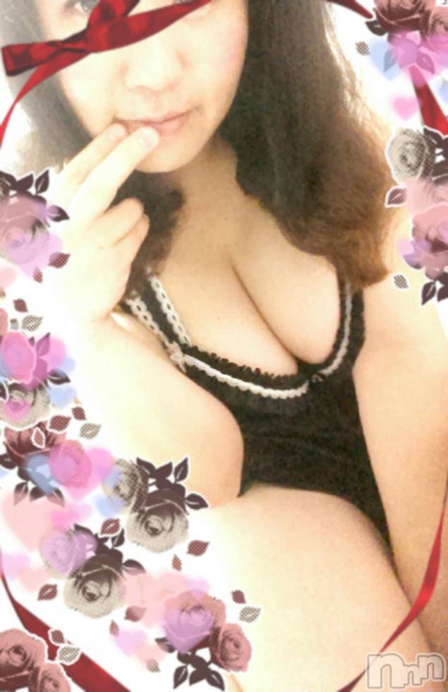 長野人妻デリヘル恋のリフレイン(コイノリフレイン) ひかる(31)の10月21日写メブログ「投げキッスより濃厚な♪」