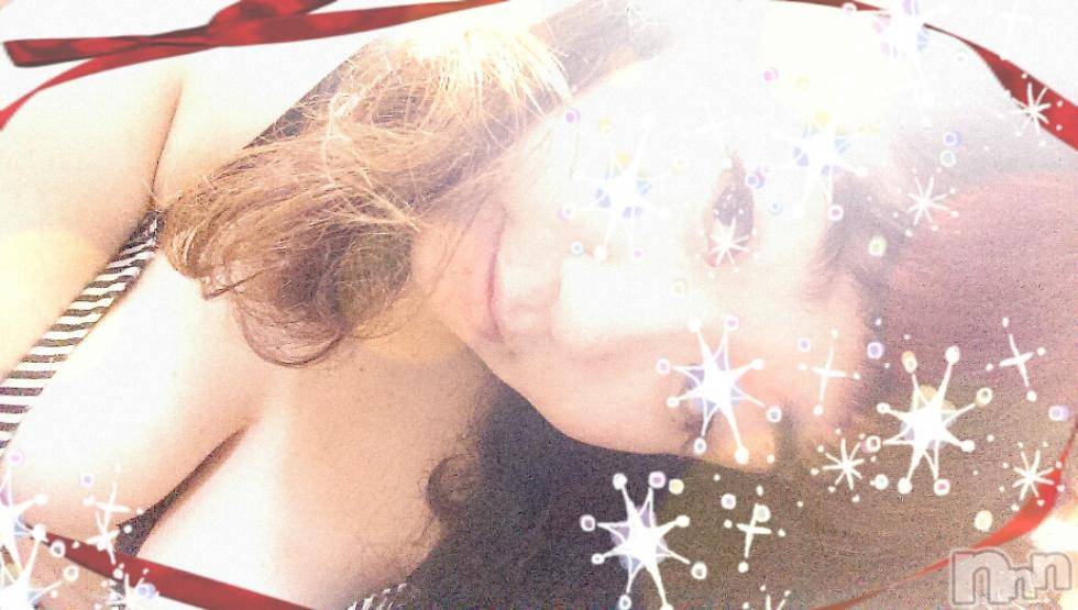 長野人妻デリヘル恋のリフレイン(コイノリフレイン) ひかる(31)の11月3日写メブログ「寝てる間に♪」
