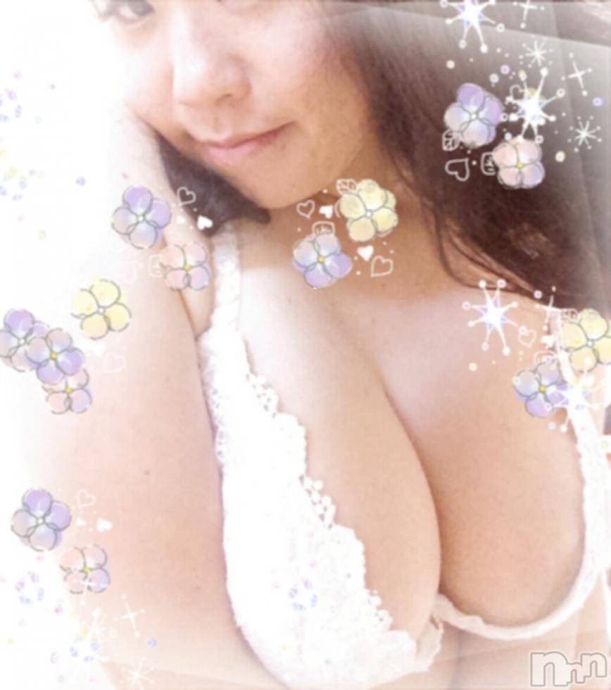 長野人妻デリヘル恋のリフレイン(コイノリフレイン) ひかる(31)の11月5日写メブログ「下着のシミ♪」