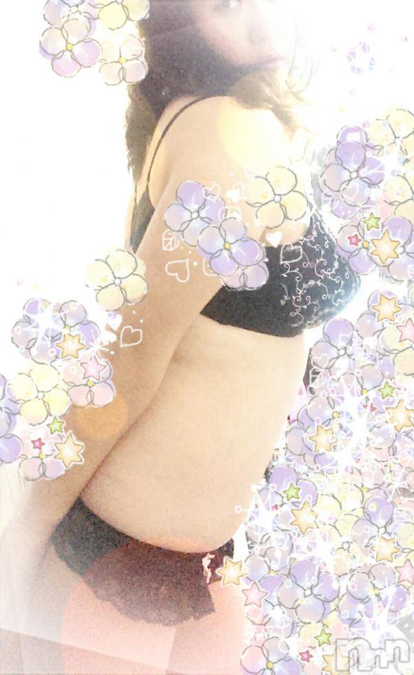 長野人妻デリヘル恋のリフレイン(コイノリフレイン) ひかる(31)の11月13日写メブログ「熱くなったモノ♪」