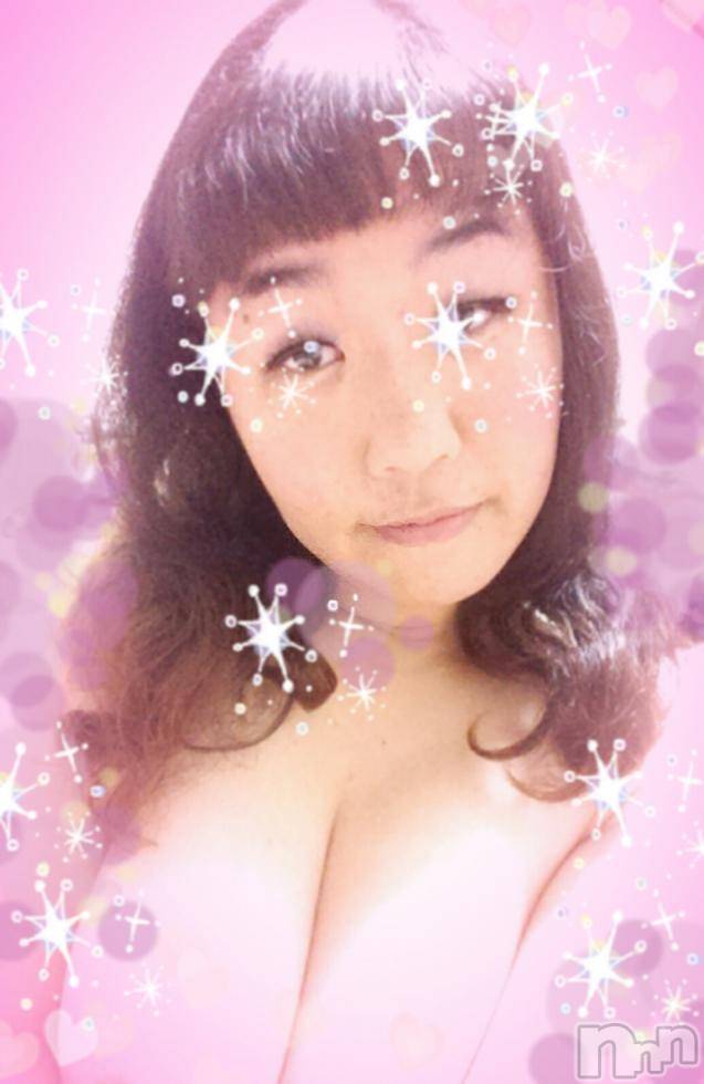 長野人妻デリヘル恋のリフレイン(コイノリフレイン) ひかる(31)の11月18日写メブログ「出勤しましたよ♪」