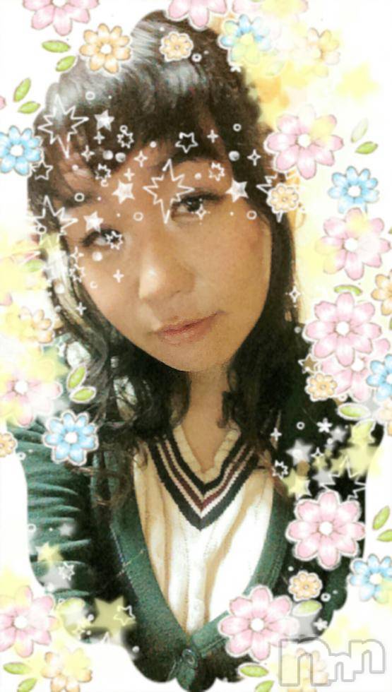 長野人妻デリヘル恋のリフレイン(コイノリフレイン) ひかる(31)の12月14日写メブログ「女の子の日です」