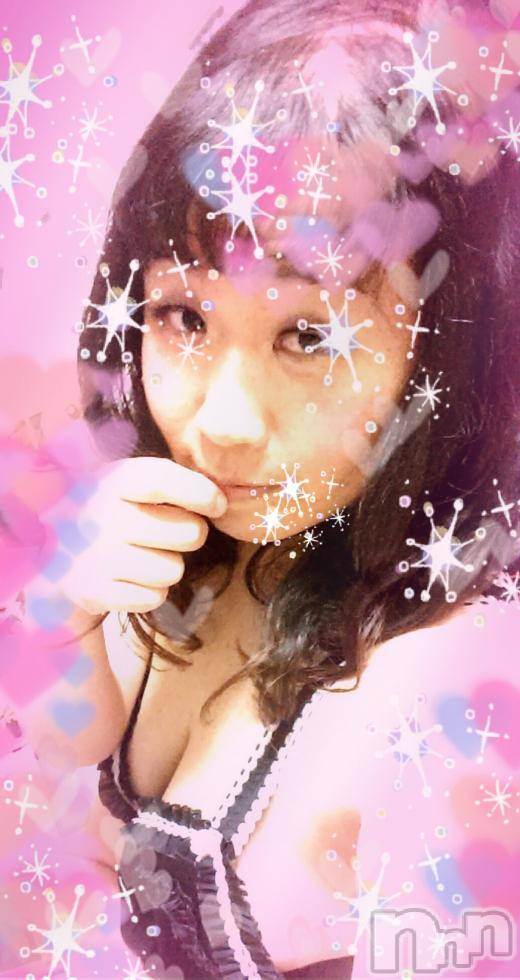 長野人妻デリヘル恋のリフレイン(コイノリフレイン) ひかる(31)の12月17日写メブログ「今日から出勤します♪」