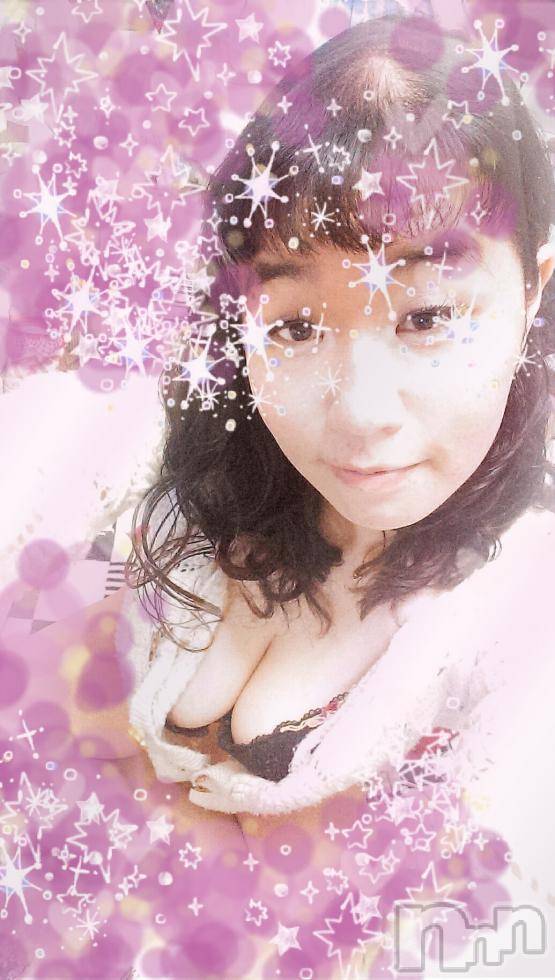 長野人妻デリヘル恋のリフレイン(コイノリフレイン) ひかる(31)の12月21日写メブログ「宅配のお兄さん♪」