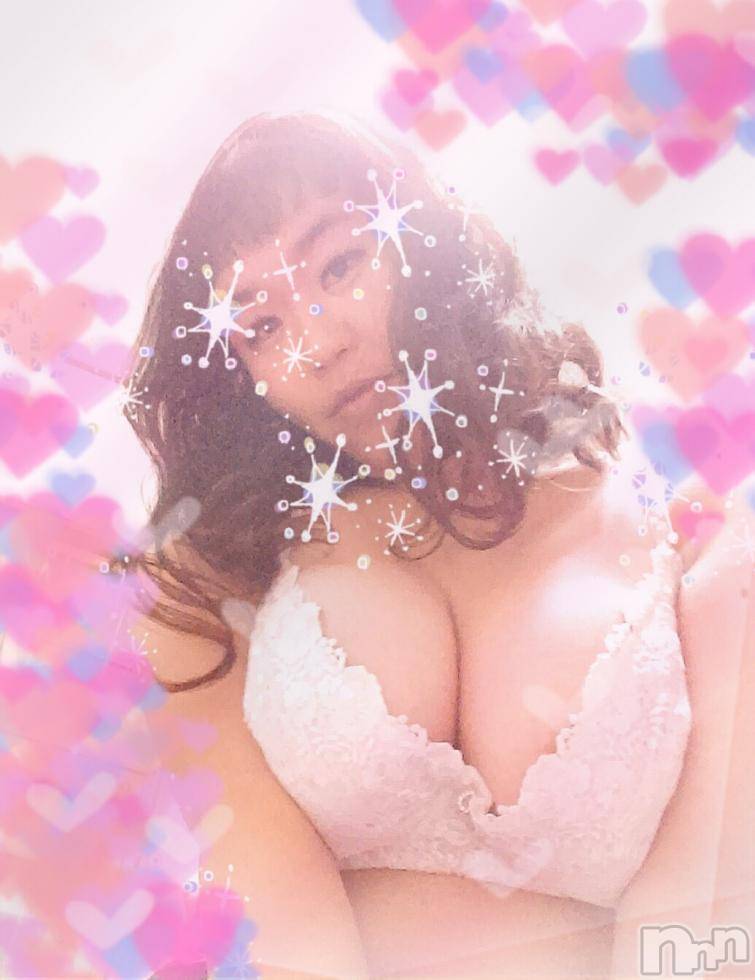 長野人妻デリヘル恋のリフレイン(コイノリフレイン) ひかる(31)の12月22日写メブログ「エッチな時間♪」