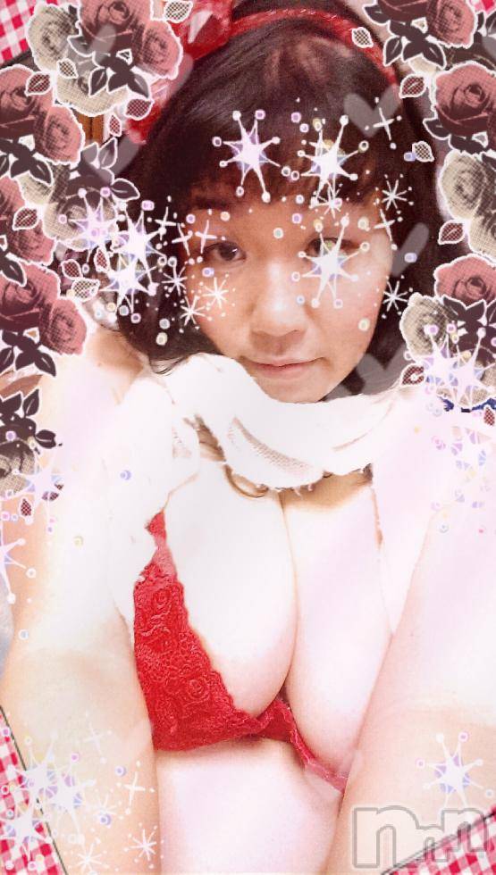 長野人妻デリヘル恋のリフレイン(コイノリフレイン) ひかる(31)の12月24日写メブログ「エッチいサンタさん♪」