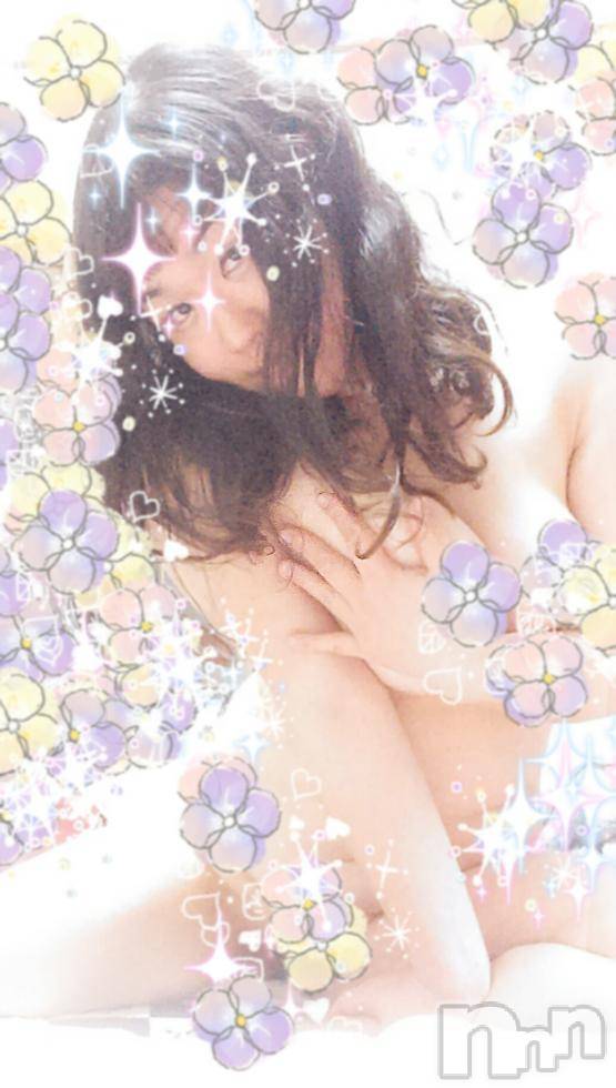 長野人妻デリヘル恋のリフレイン(コイノリフレイン) ひかる(31)の12月28日写メブログ「自分でしてるよ♪」