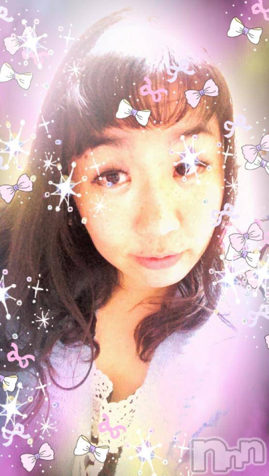 長野人妻デリヘル恋のリフレイン(コイノリフレイン) ひかる(31)の12月30日写メブログ「今年最後！」