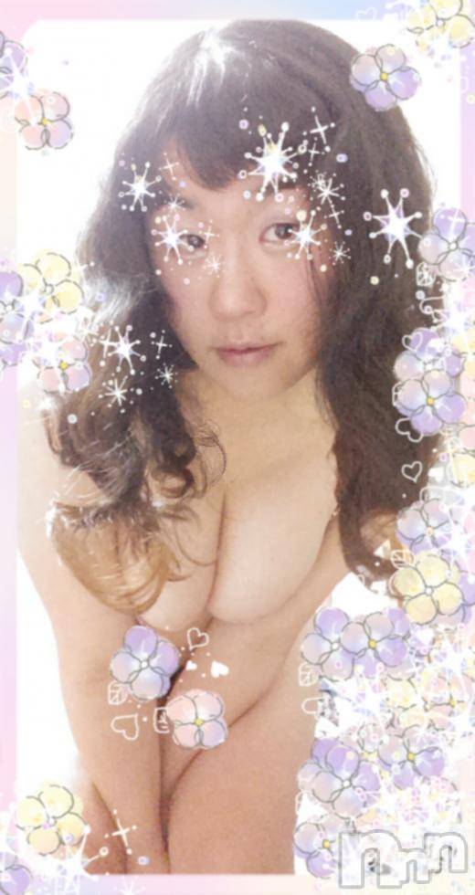 長野人妻デリヘル恋のリフレイン(コイノリフレイン) ひかる(31)の1月18日写メブログ「裸っぽい？」