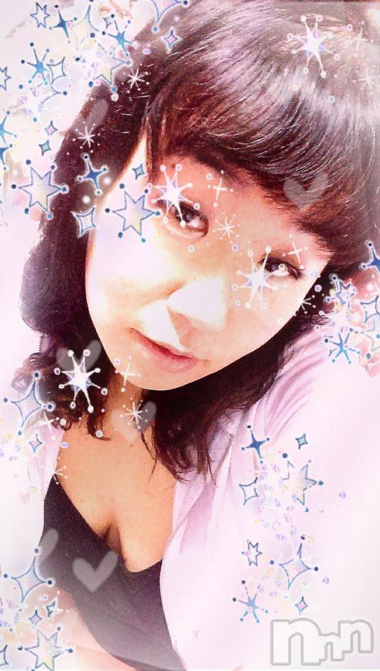長野人妻デリヘル恋のリフレイン(コイノリフレイン) ひかる(31)の1月25日写メブログ「本当のつまみぐい♪」