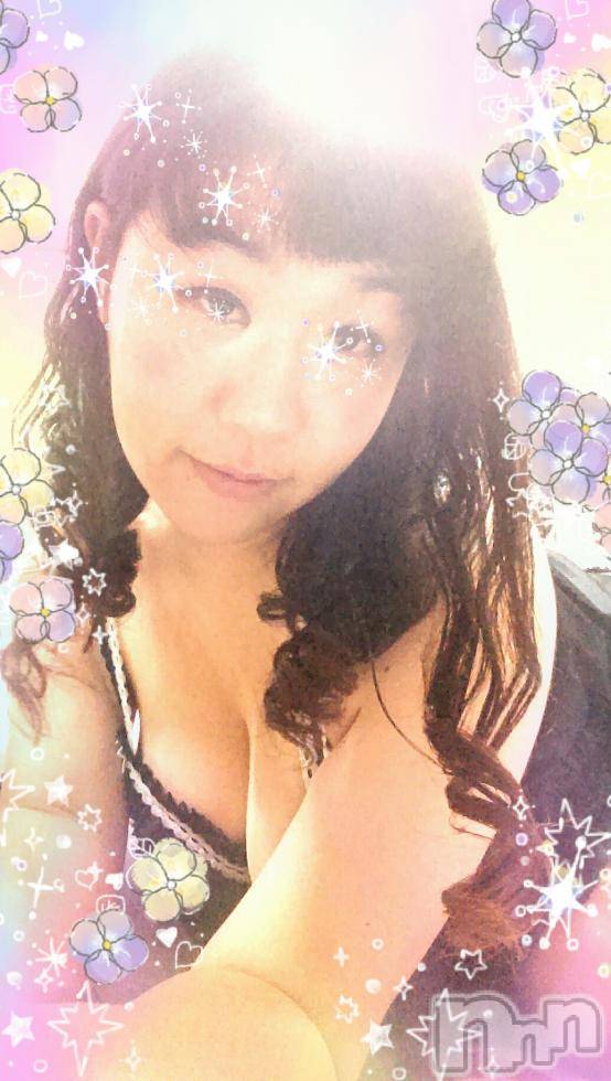 長野人妻デリヘル恋のリフレイン(コイノリフレイン) ひかる(31)の1月27日写メブログ「下から見上げて♪」