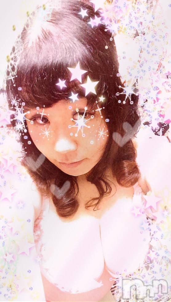 長野人妻デリヘル恋のリフレイン(コイノリフレイン) ひかる(31)の2月2日写メブログ「今日だけ♪」