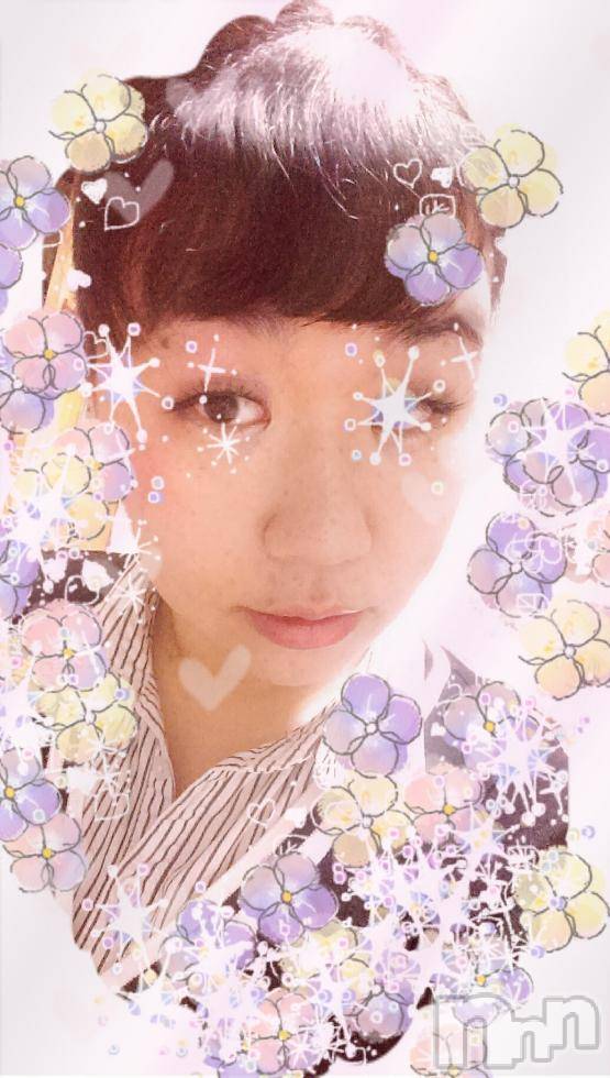 長野人妻デリヘル恋のリフレイン(コイノリフレイン) ひかる(31)の2月11日写メブログ「明日から！」