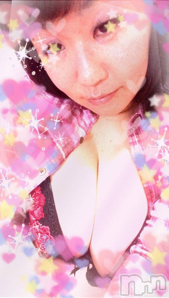 長野人妻デリヘル恋のリフレイン(コイノリフレイン) ひかる(31)の2月12日写メブログ「プレゼントは私♪」