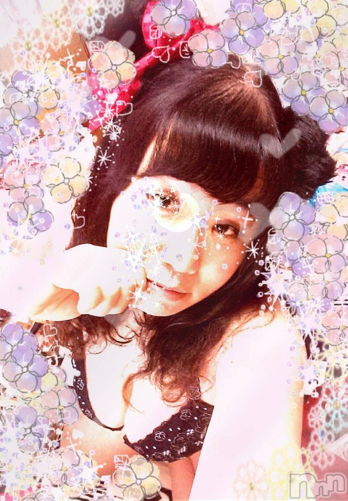 長野人妻デリヘル恋のリフレイン(コイノリフレイン) ひかる(31)の2月22日写メブログ「にゃんにゃんしたい♪」