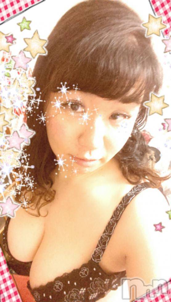 長野人妻デリヘル恋のリフレイン(コイノリフレイン) ひかる(31)の2月23日写メブログ「黒猫でにゃんにゃん♪」
