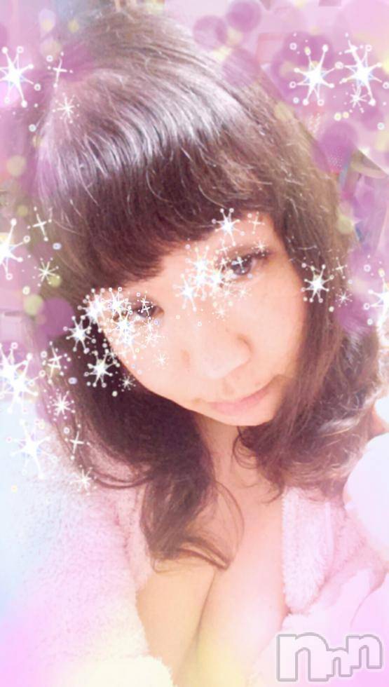 長野人妻デリヘル恋のリフレイン(コイノリフレイン) ひかる(31)の3月1日写メブログ「興奮すると♪」