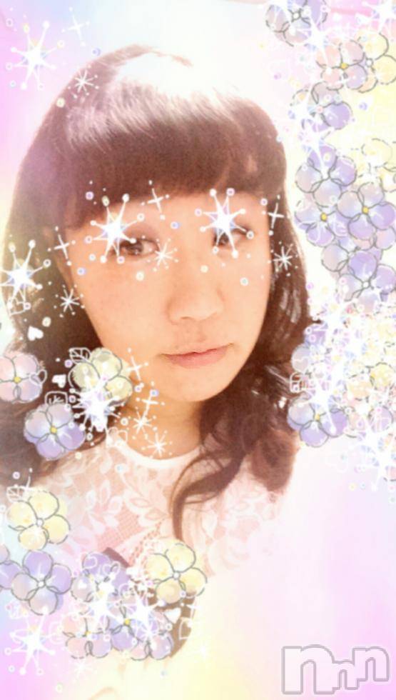 長野人妻デリヘル恋のリフレイン(コイノリフレイン) ひかる(31)の3月28日写メブログ「しばらくお休みです」