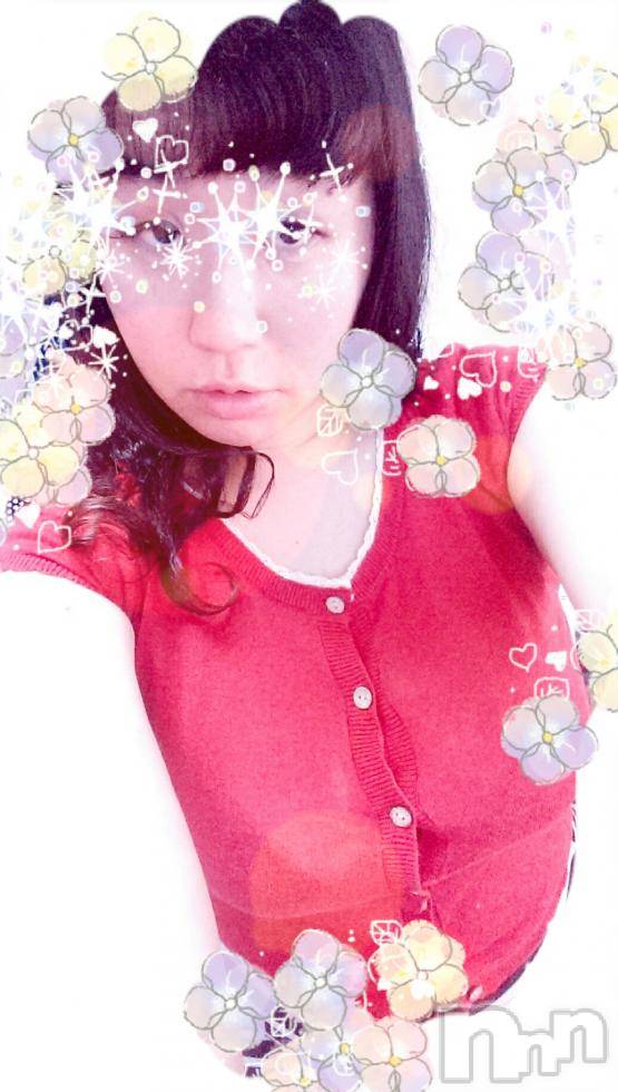 長野人妻デリヘル恋のリフレイン(コイノリフレイン) ひかる(31)の4月27日写メブログ「パツンパツン♪」