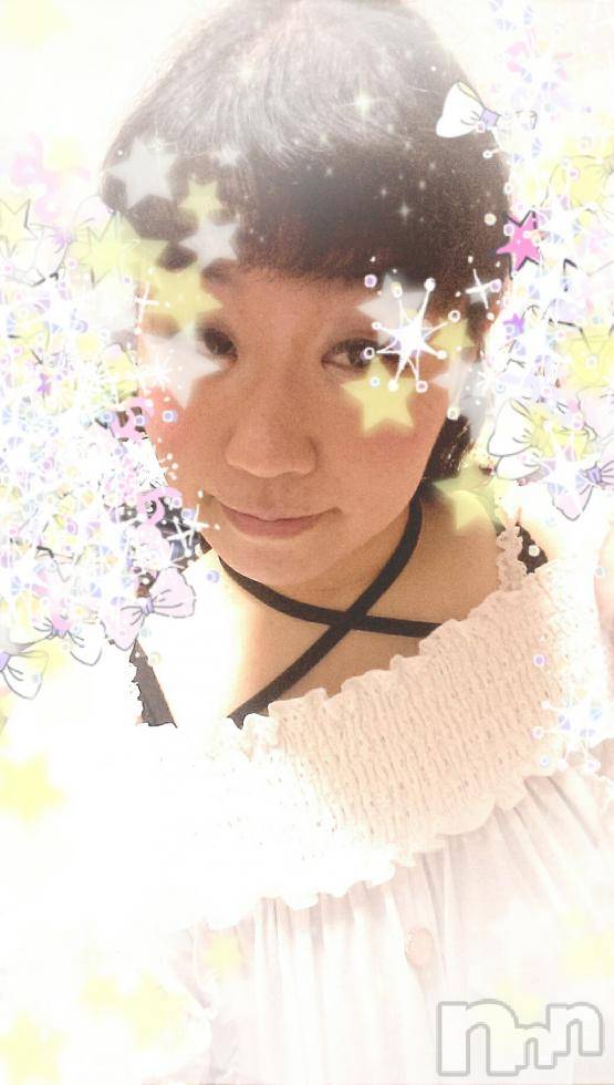 長野人妻デリヘル恋のリフレイン(コイノリフレイン) ひかる(31)の5月4日写メブログ「女の子の日」