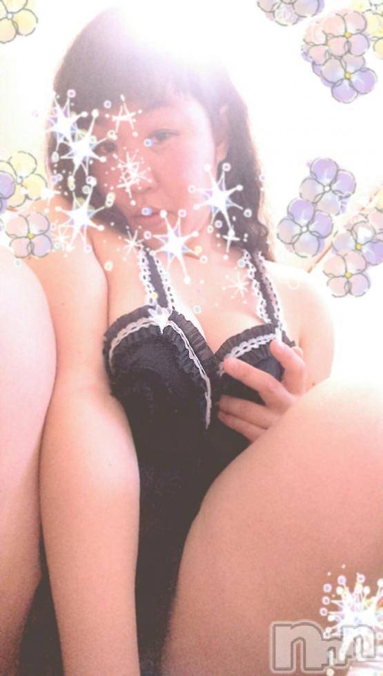 長野人妻デリヘル恋のリフレイン(コイノリフレイン) ひかる(31)の5月28日写メブログ「ますますおっきく♪」