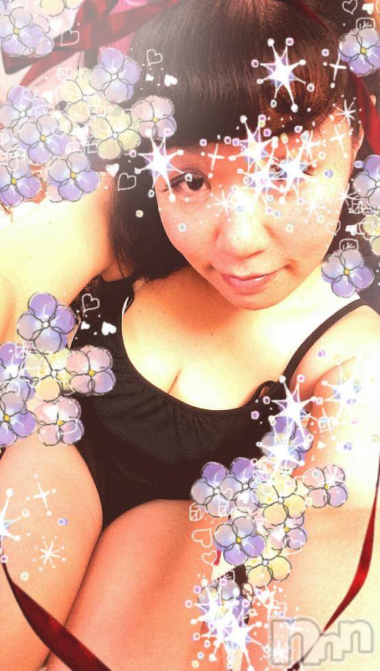 長野人妻デリヘル恋のリフレイン(コイノリフレイン) ひかる(31)の6月4日写メブログ「エッチい格好♪」