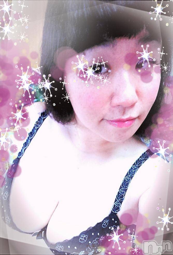 長野人妻デリヘル恋のリフレイン(コイノリフレイン) ひかる(31)の7月5日写メブログ「お風呂でイイコト♪」