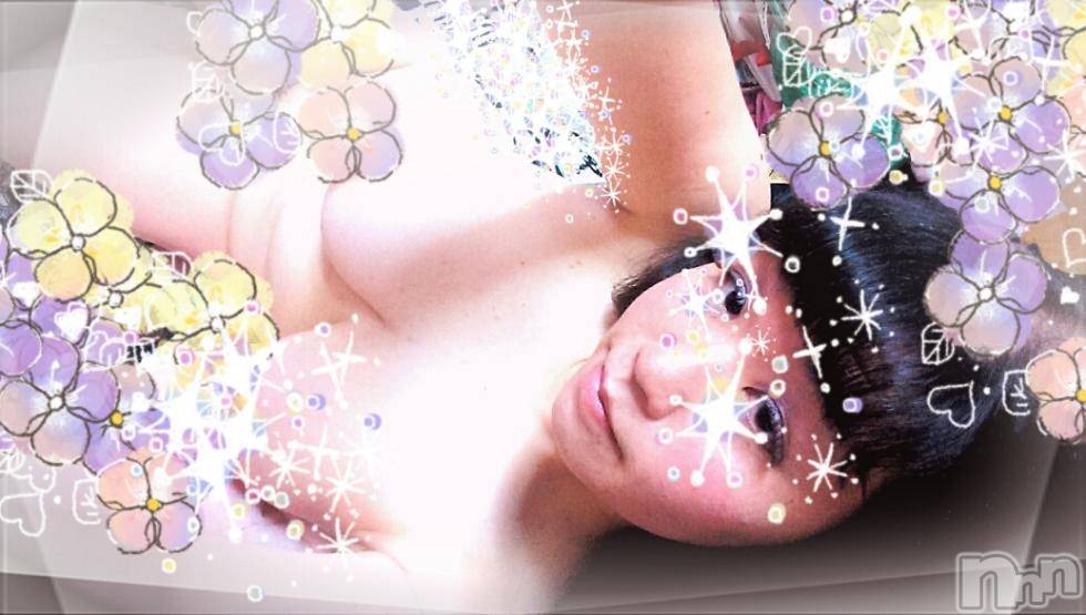 長野人妻デリヘル恋のリフレイン(コイノリフレイン) ひかる(31)の7月7日写メブログ「いっぱいスリスリ♪」