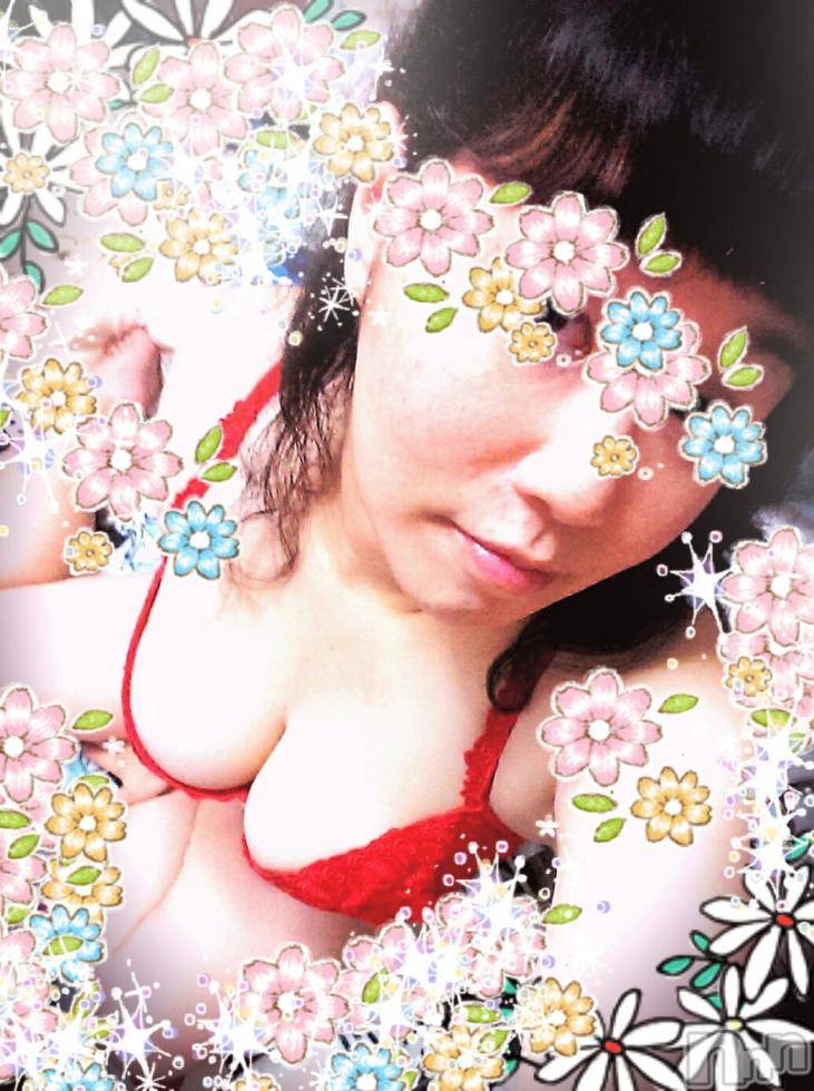 長野人妻デリヘル恋のリフレイン(コイノリフレイン) ひかる(31)の7月25日写メブログ「エッチ補給♪」