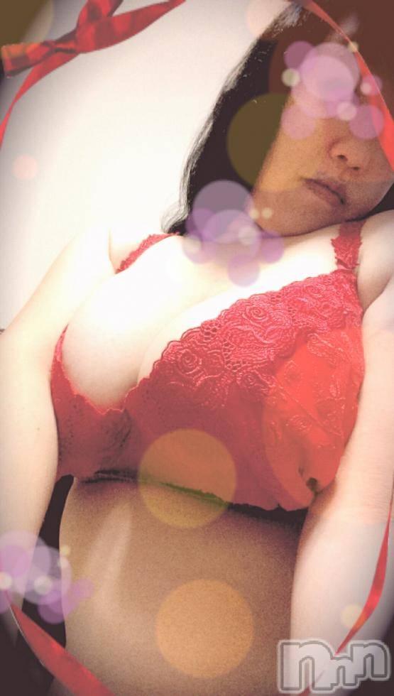 長野人妻デリヘル恋のリフレイン(コイノリフレイン) ひかる(31)の7月29日写メブログ「今日から♪」