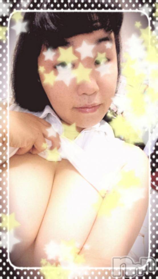 長野人妻デリヘル恋のリフレイン(コイノリフレイン) ひかる(31)の7月31日写メブログ「おっきな♪」