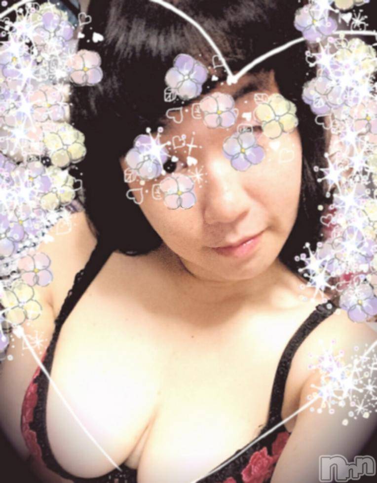 長野人妻デリヘル恋のリフレイン(コイノリフレイン) ひかる(31)の8月1日写メブログ「激しくして♪」
