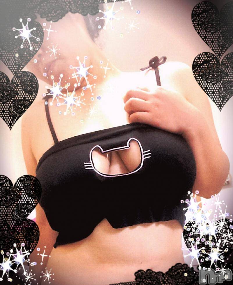 長野人妻デリヘル恋のリフレイン(コイノリフレイン) ひかる(31)の8月10日写メブログ「穴からいろいろ♪」