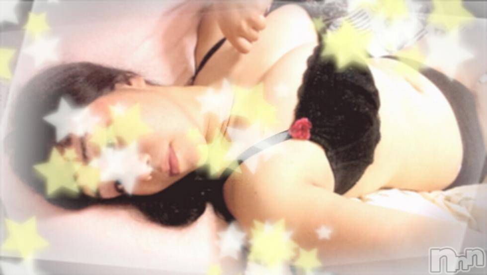 長野人妻デリヘル恋のリフレイン(コイノリフレイン) ひかる(31)の8月11日写メブログ「元気にエッチ♪」