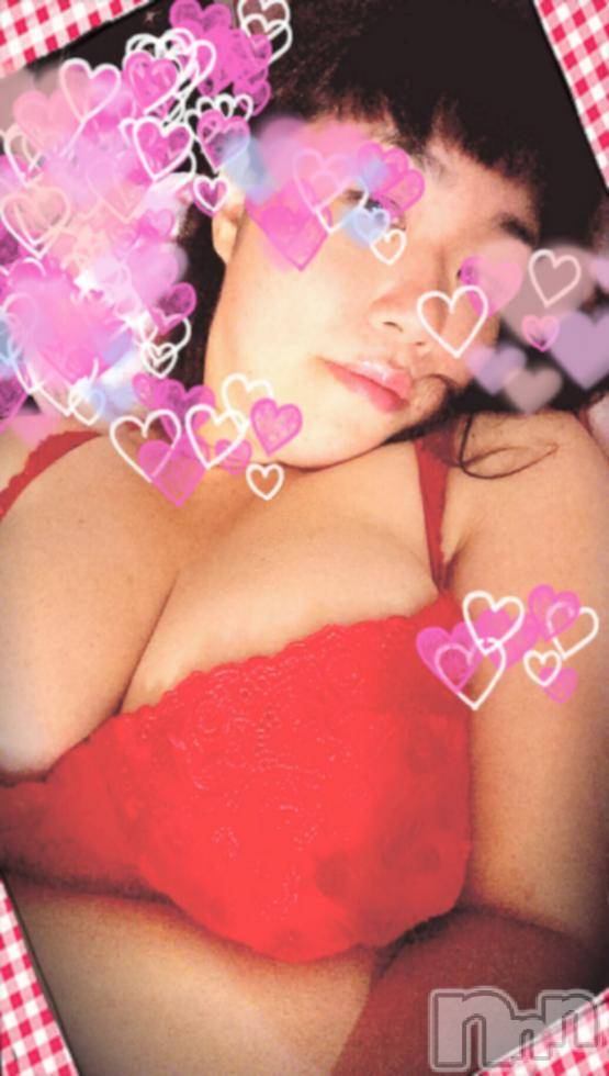 長野人妻デリヘル恋のリフレイン(コイノリフレイン) ひかる(31)の9月2日写メブログ「いっぱいたまった？」