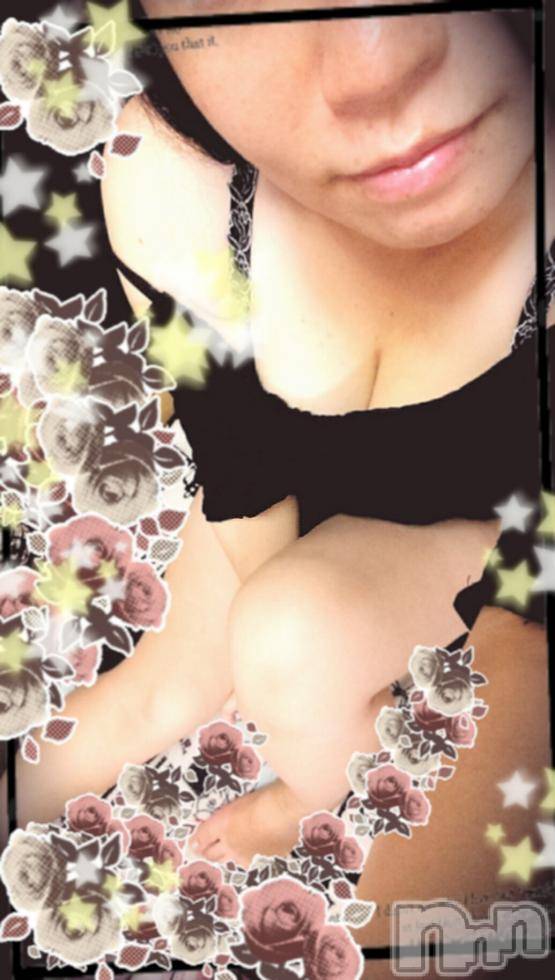 長野人妻デリヘル恋のリフレイン(コイノリフレイン) ひかる(31)の9月4日写メブログ「ずらしてエッチ♪」
