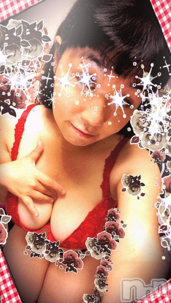 長野人妻デリヘル恋のリフレイン(コイノリフレイン) ひかる(31)の9月8日写メブログ「挟んじゃうよ♪」